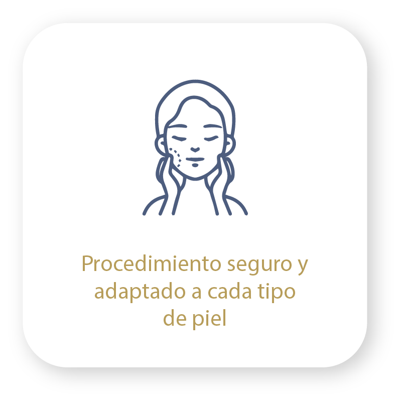 Tratamiento 03