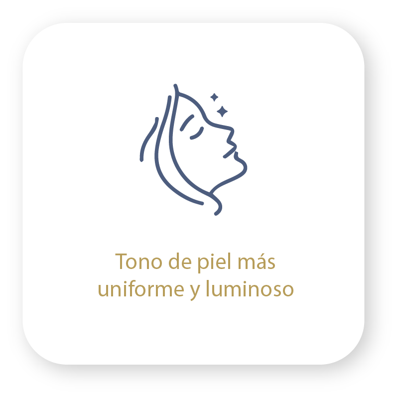 Tratamiento01
